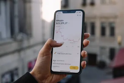 Winning Kasino Apl Mudah Alih